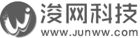 四川?？？萍加邢薰? title=