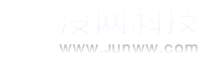 四川?？？萍加邢薰? title=